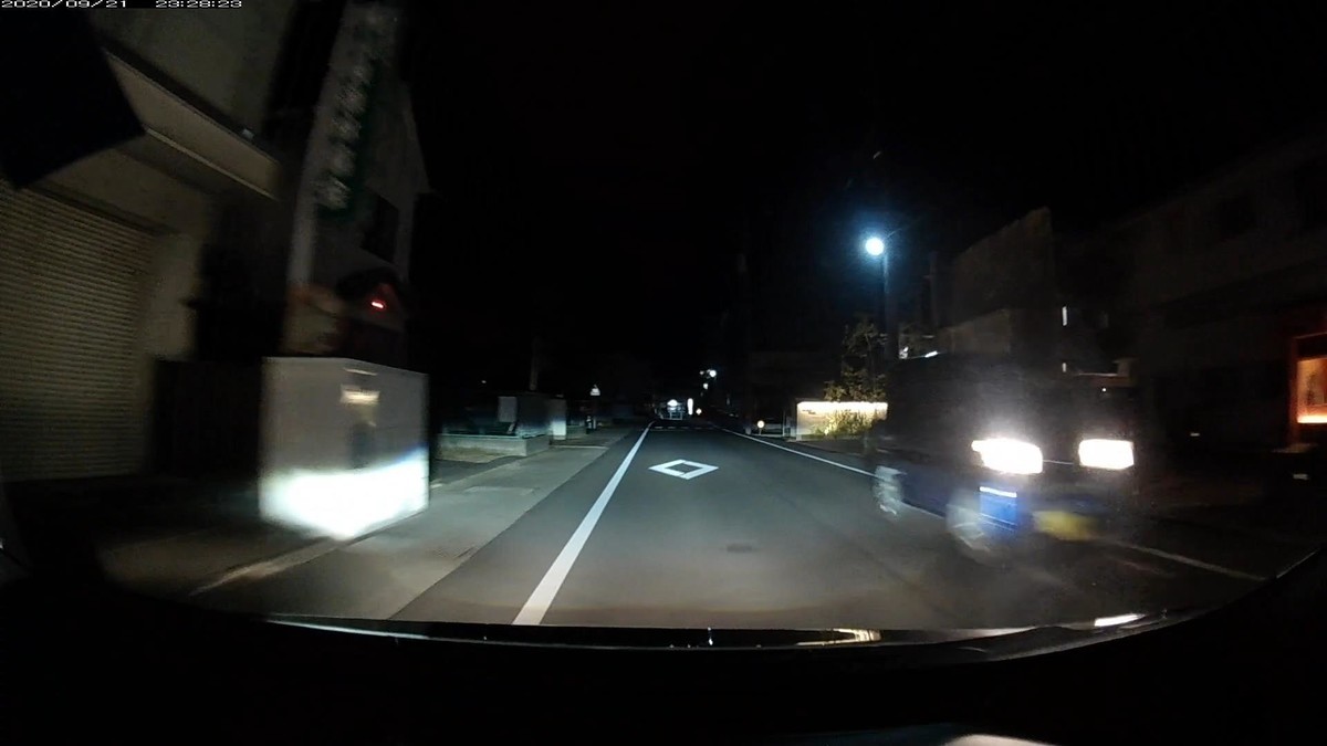 f:id:Arktorous:20200922022237j:plain