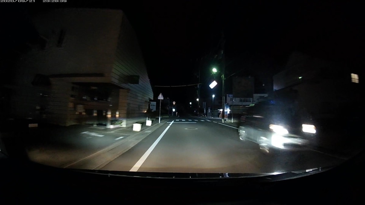 f:id:Arktorous:20200922022531j:plain