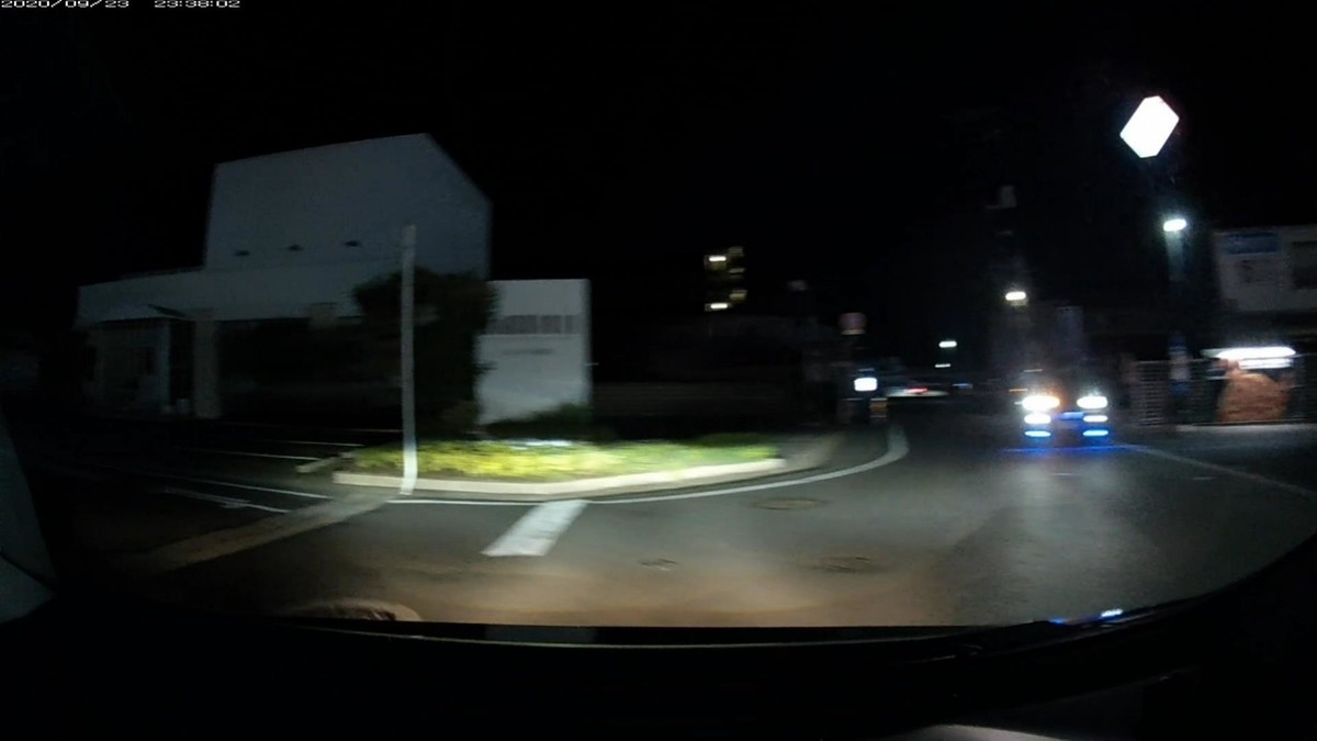f:id:Arktorous:20200924030157j:plain