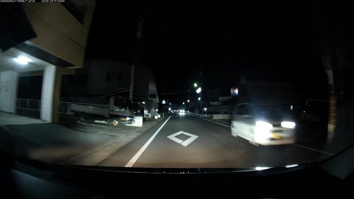 f:id:Arktorous:20200924030209j:plain