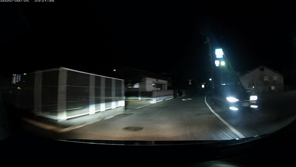 f:id:Arktorous:20200926020118j:plain