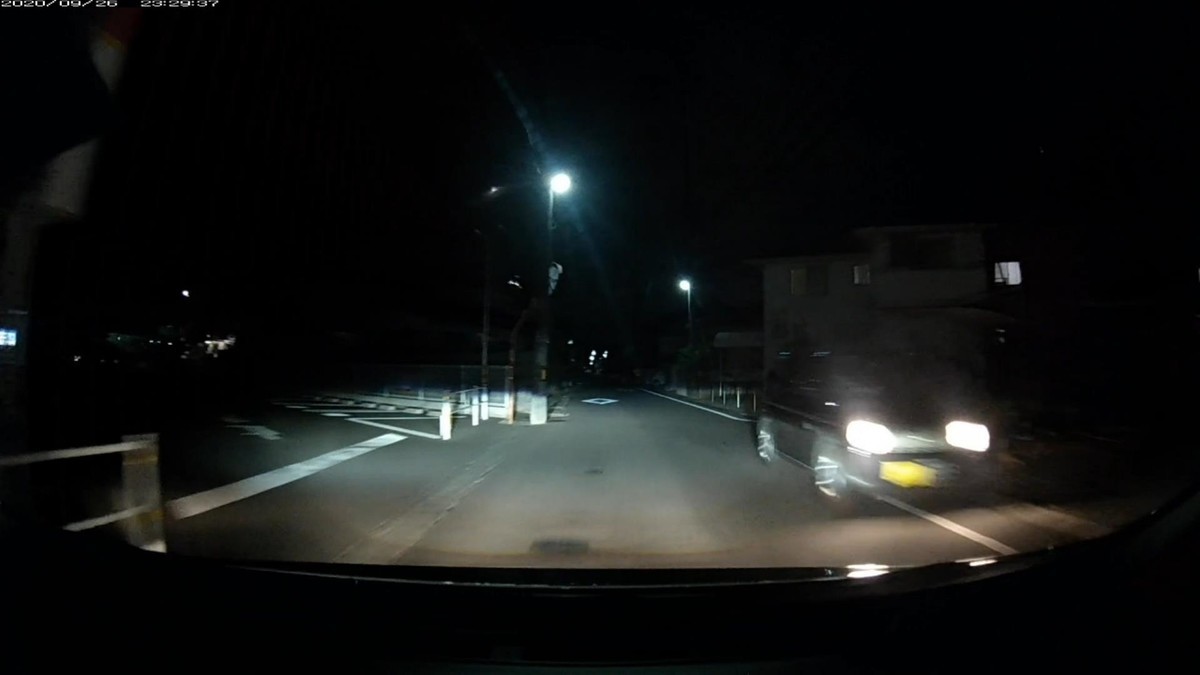 f:id:Arktorous:20200928010307j:plain