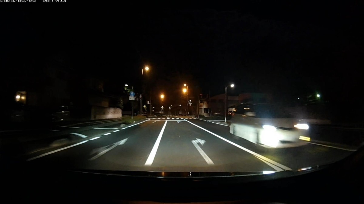 f:id:Arktorous:20200930021011j:plain
