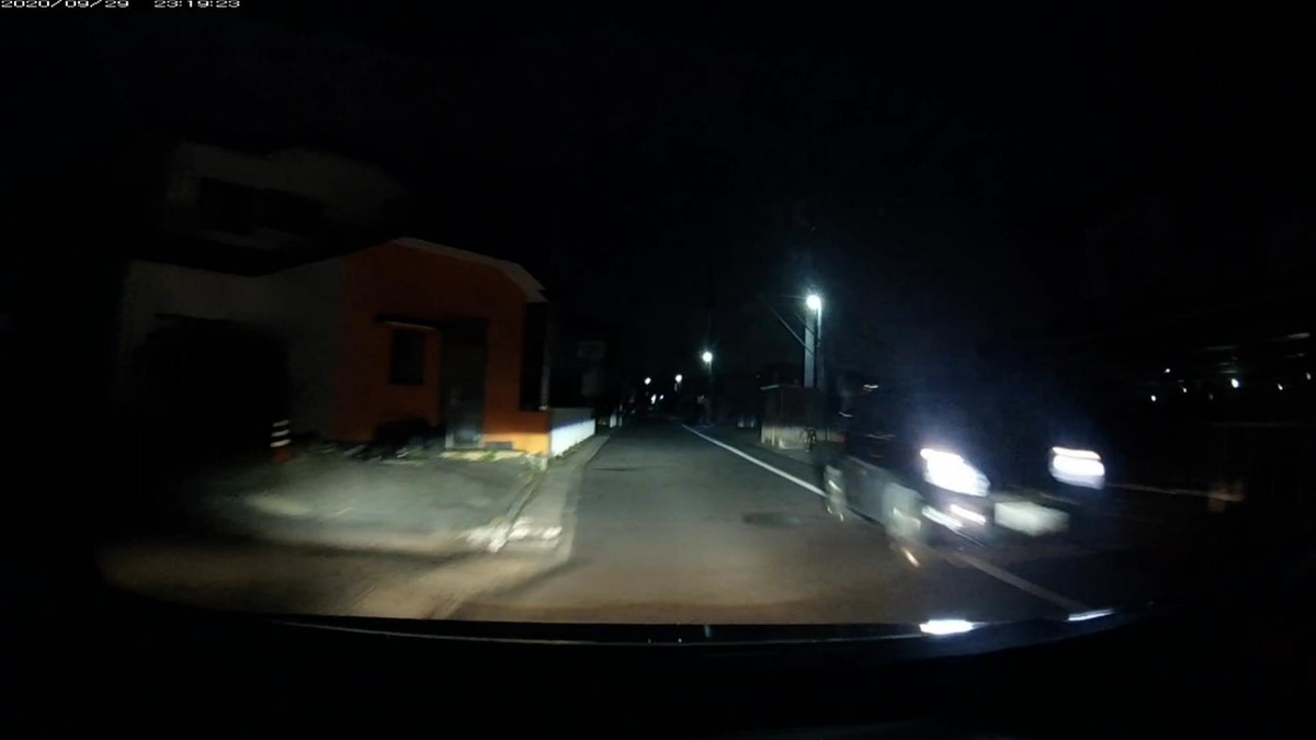 f:id:Arktorous:20200930021024j:plain