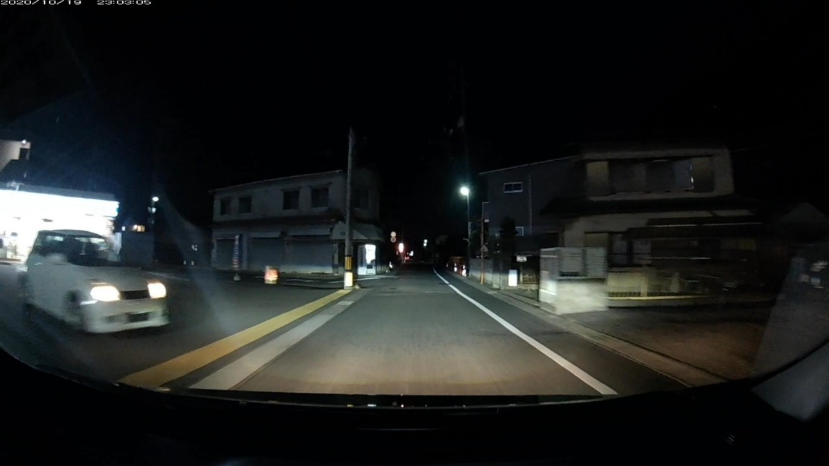f:id:Arktorous:20201020024348j:plain