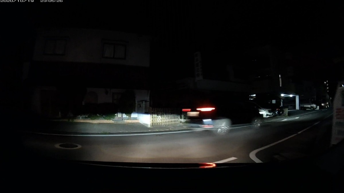 f:id:Arktorous:20201020024351j:plain
