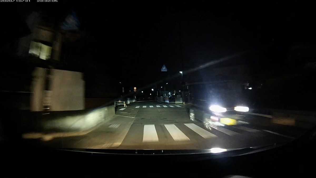 f:id:Arktorous:20201101200644j:plain