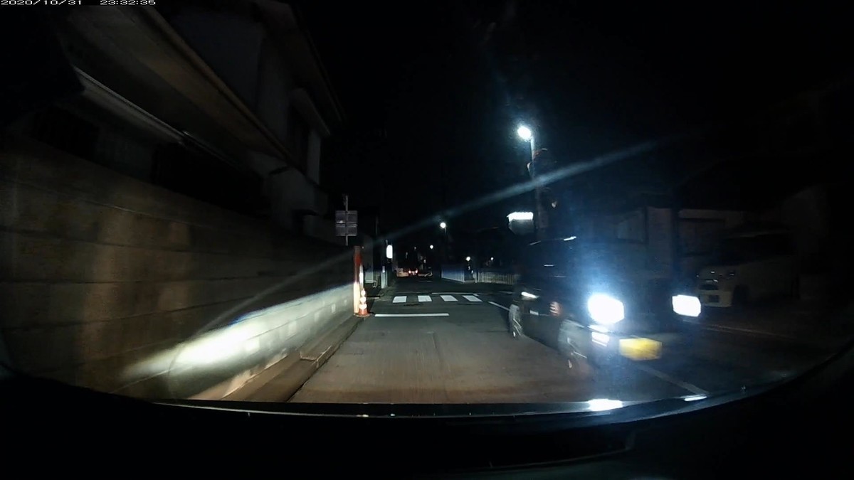 f:id:Arktorous:20201101200653j:plain