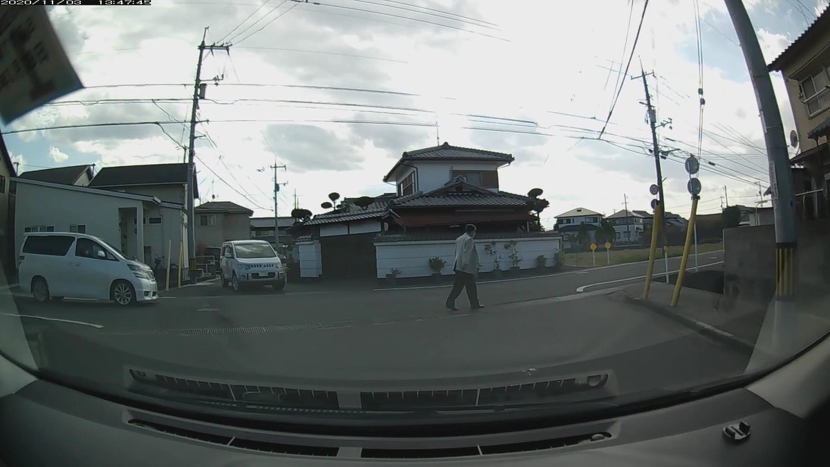 f:id:Arktorous:20201103161720j:plain