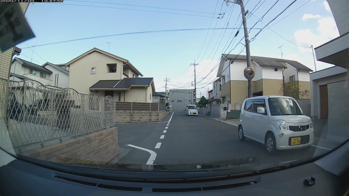 f:id:Arktorous:20201103161724j:plain