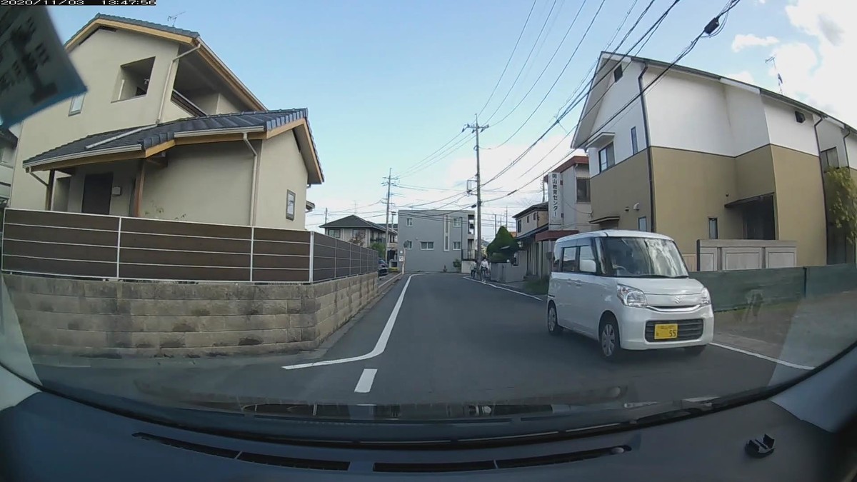 f:id:Arktorous:20201103161728j:plain