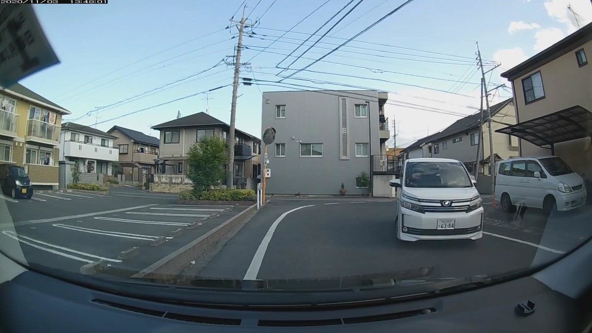 f:id:Arktorous:20201103161732j:plain
