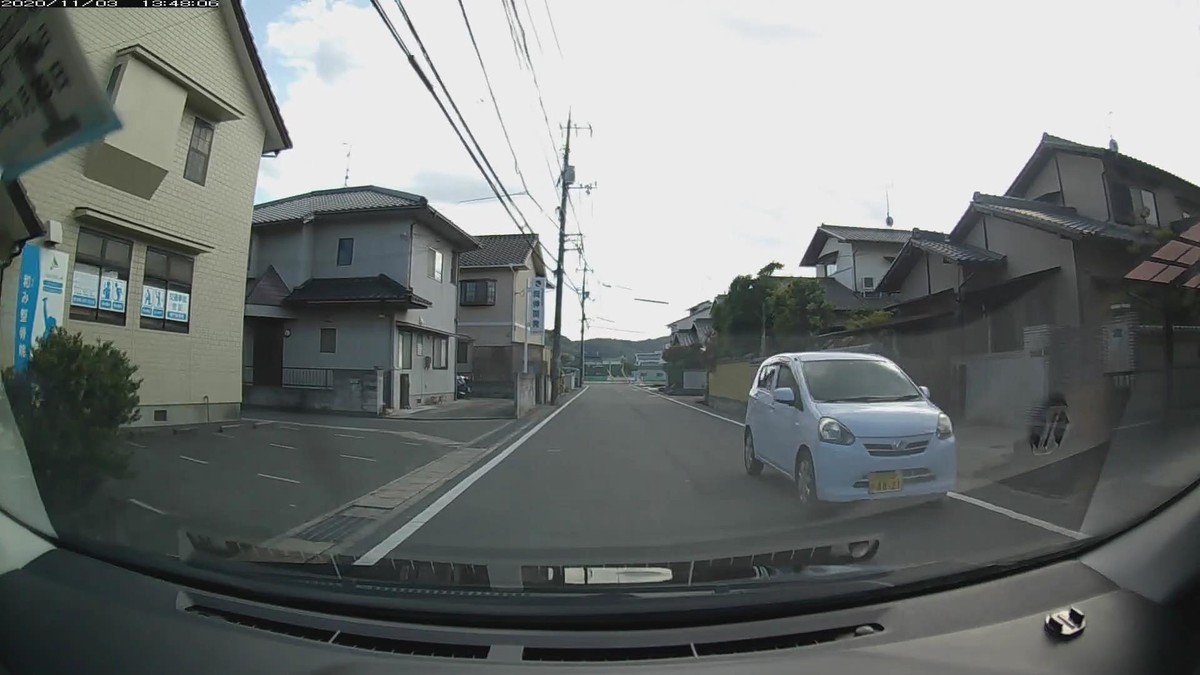 f:id:Arktorous:20201103161736j:plain