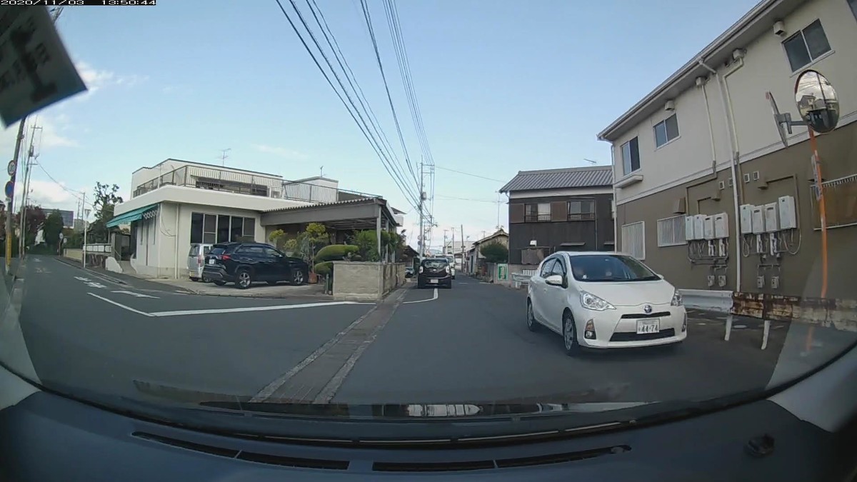 f:id:Arktorous:20201103161745j:plain