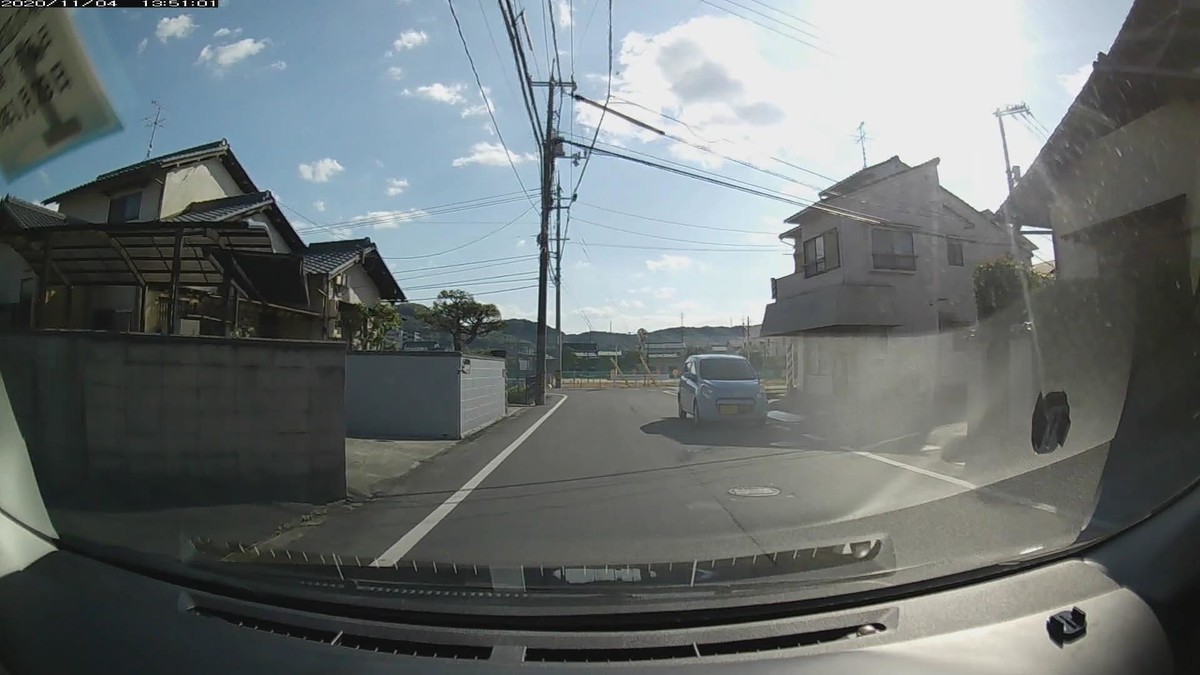 f:id:Arktorous:20201104164005j:plain f:id:Arktorous:20201104164005j:plain