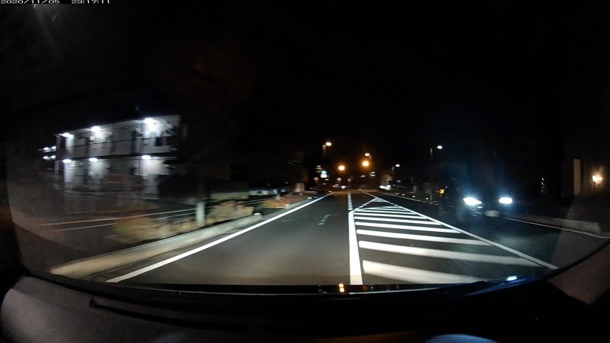 f:id:Arktorous:20201106000723j:plain
