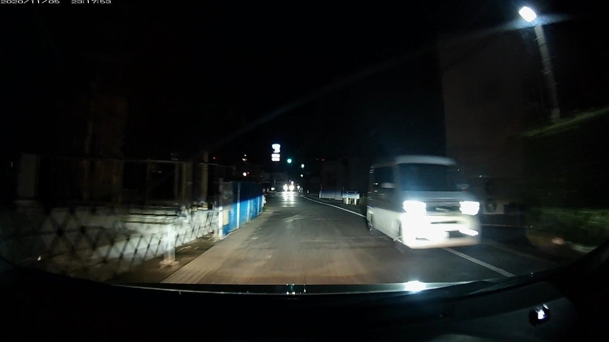 f:id:Arktorous:20201106001239j:plain
