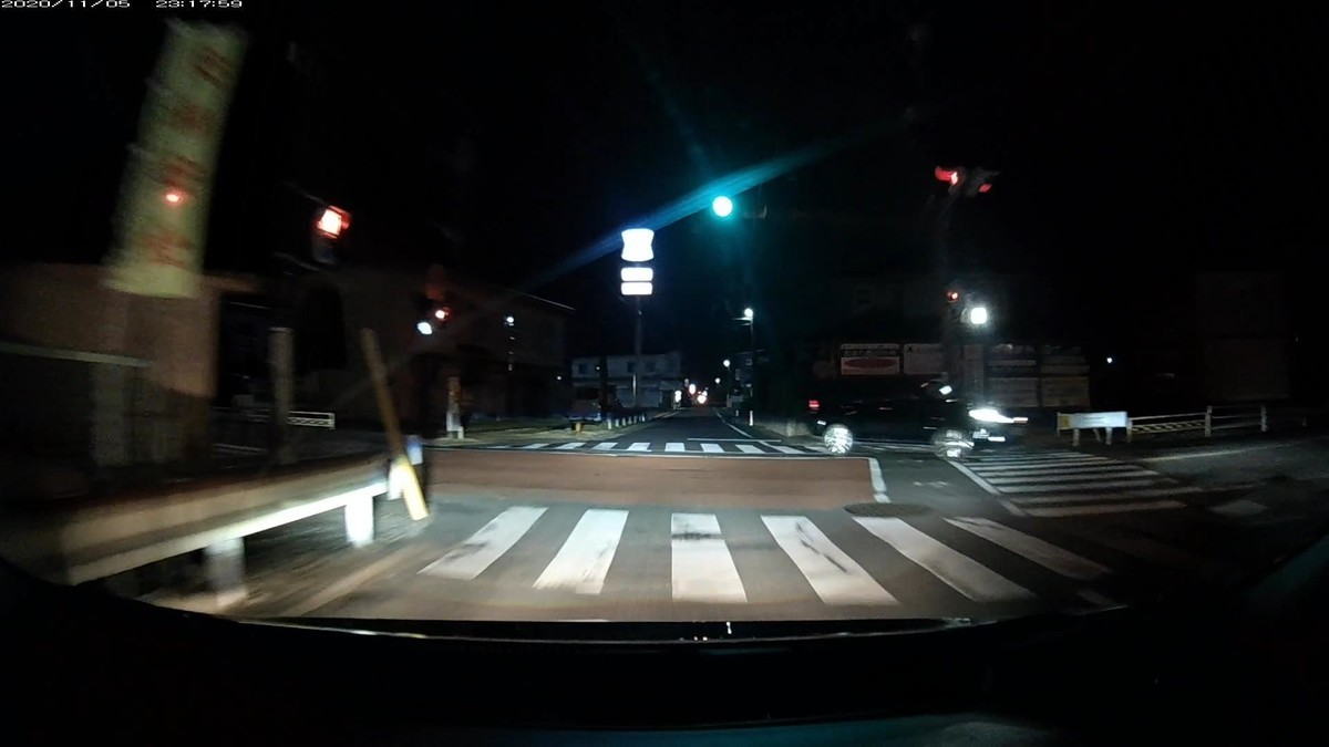 f:id:Arktorous:20201106001242j:plain