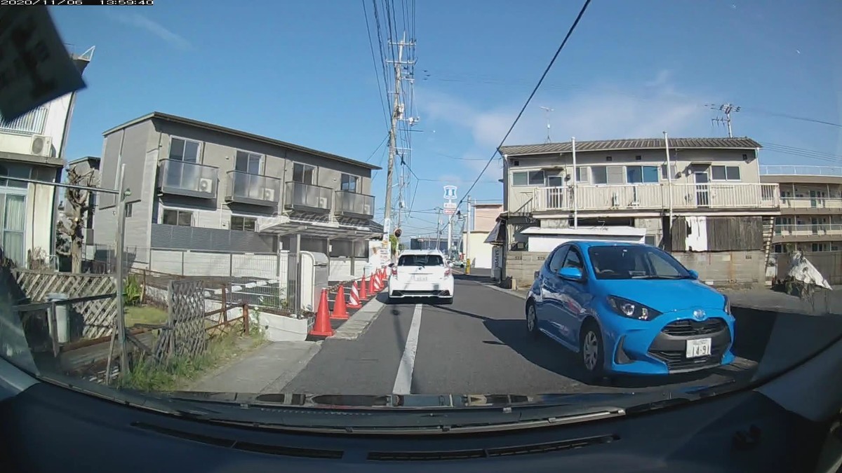 f:id:Arktorous:20201106160027j:plain