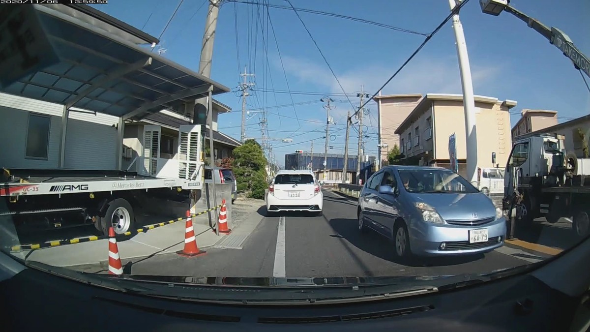 f:id:Arktorous:20201106160032j:plain