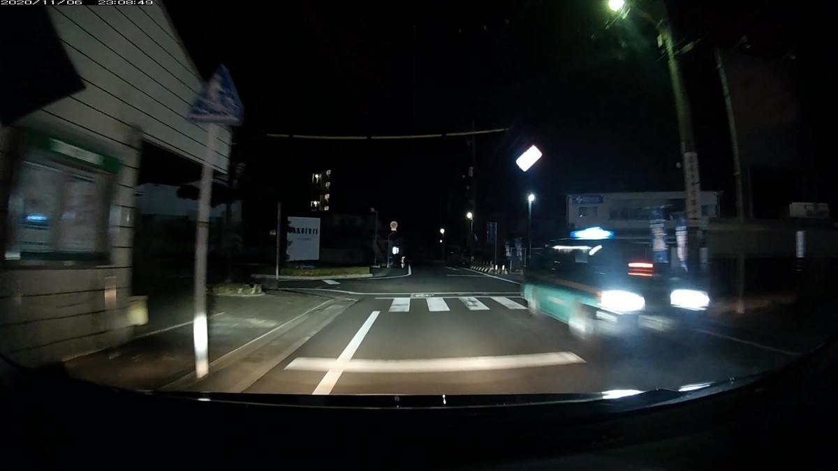 f:id:Arktorous:20201107020302j:plain