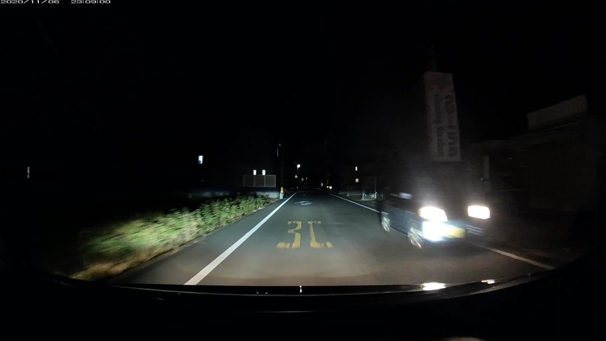 f:id:Arktorous:20201107020306j:plain