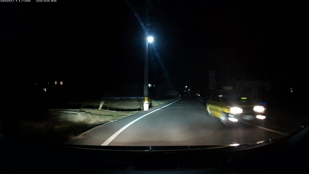 f:id:Arktorous:20201110020209j:plain