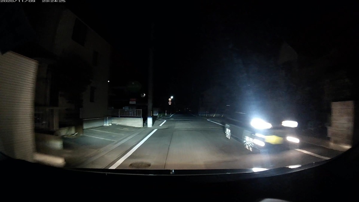 f:id:Arktorous:20201110020357j:plain