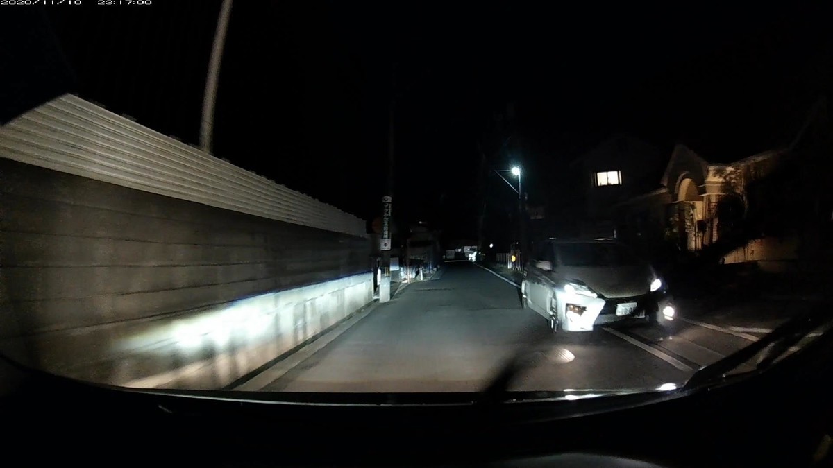 f:id:Arktorous:20201111013327j:plain