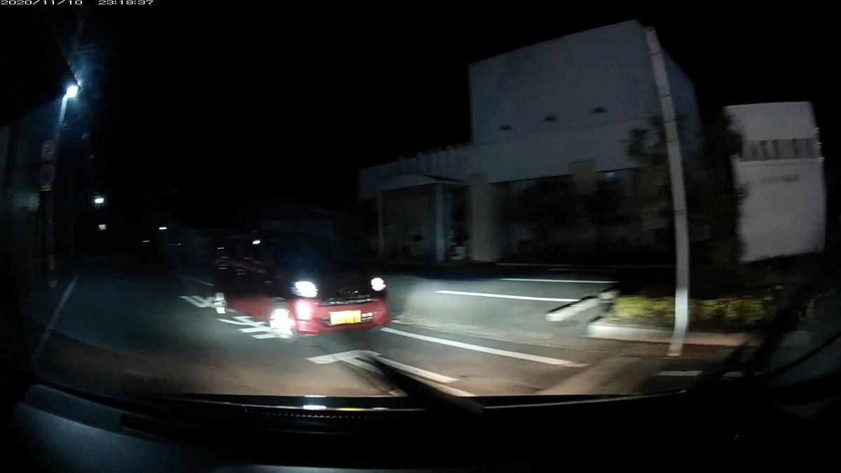 f:id:Arktorous:20201111013629j:plain