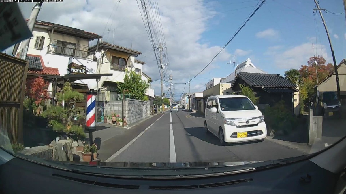 f:id:Arktorous:20201111153030j:plain
