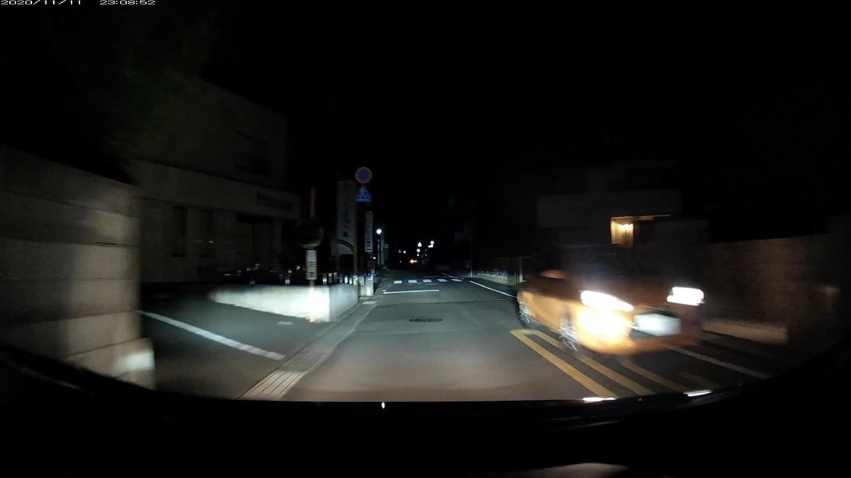 f:id:Arktorous:20201112023046j:plain