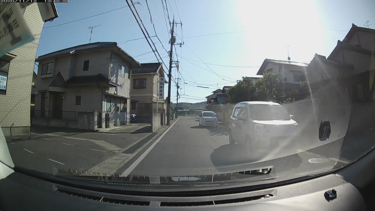 f:id:Arktorous:20201112155302j:plain