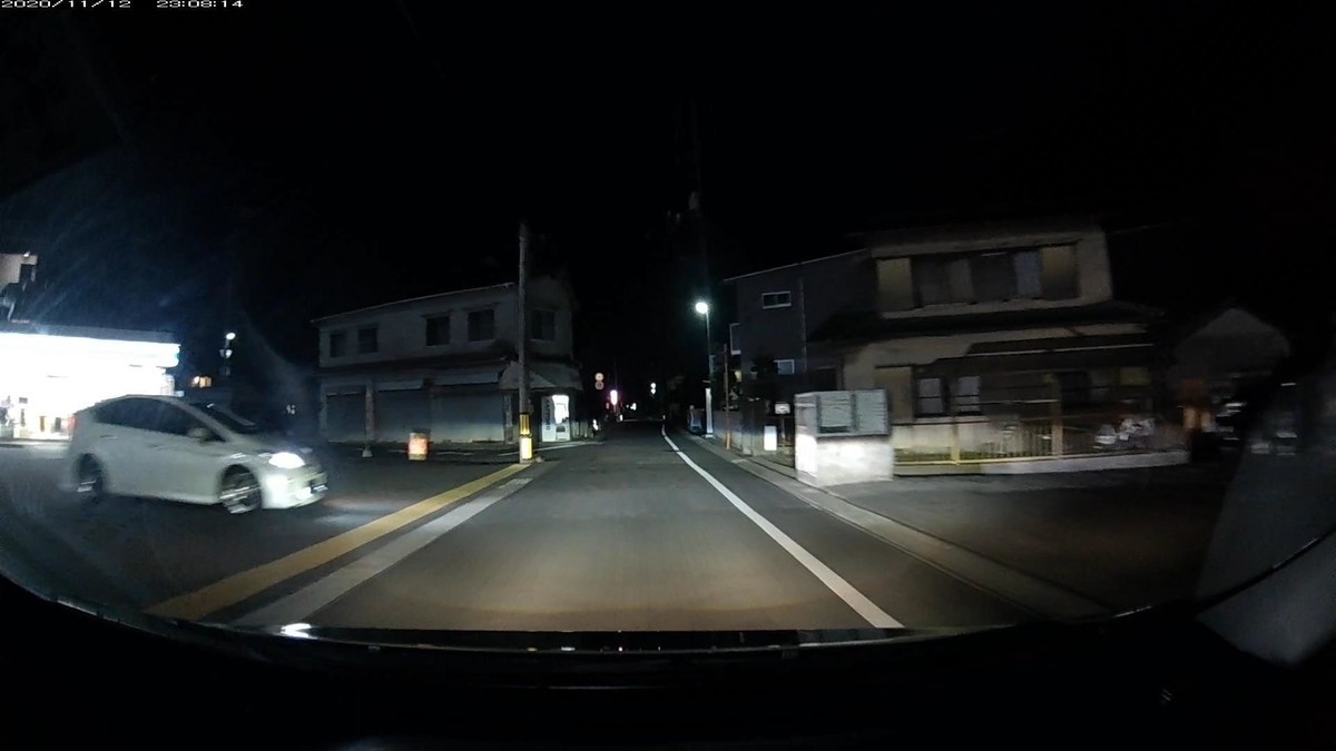 f:id:Arktorous:20201113001353j:plain
