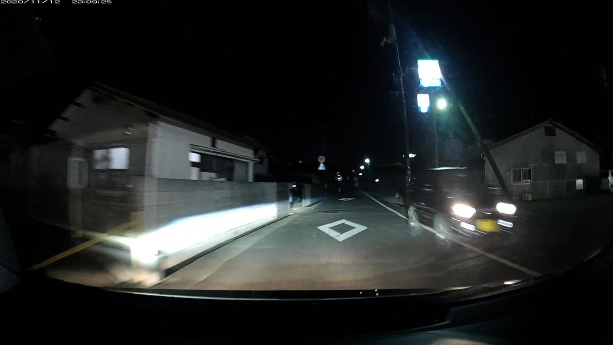 f:id:Arktorous:20201113001357j:plain
