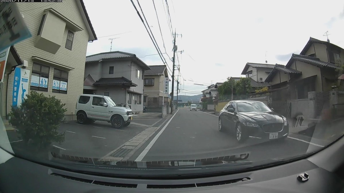 f:id:Arktorous:20201113171839j:plain