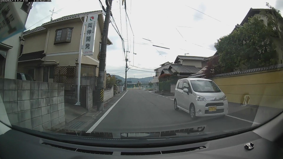 f:id:Arktorous:20201113171843j:plain
