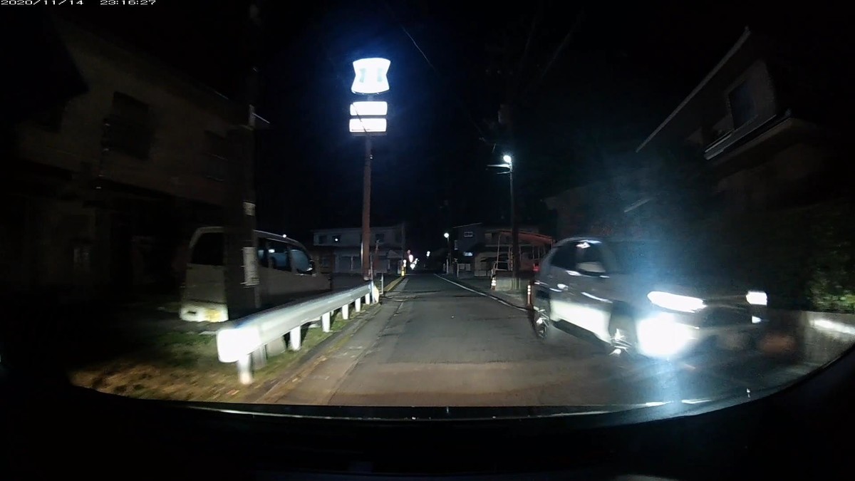 f:id:Arktorous:20201115211154j:plain