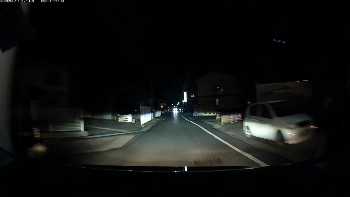 f:id:Arktorous:20201115211302j:plain