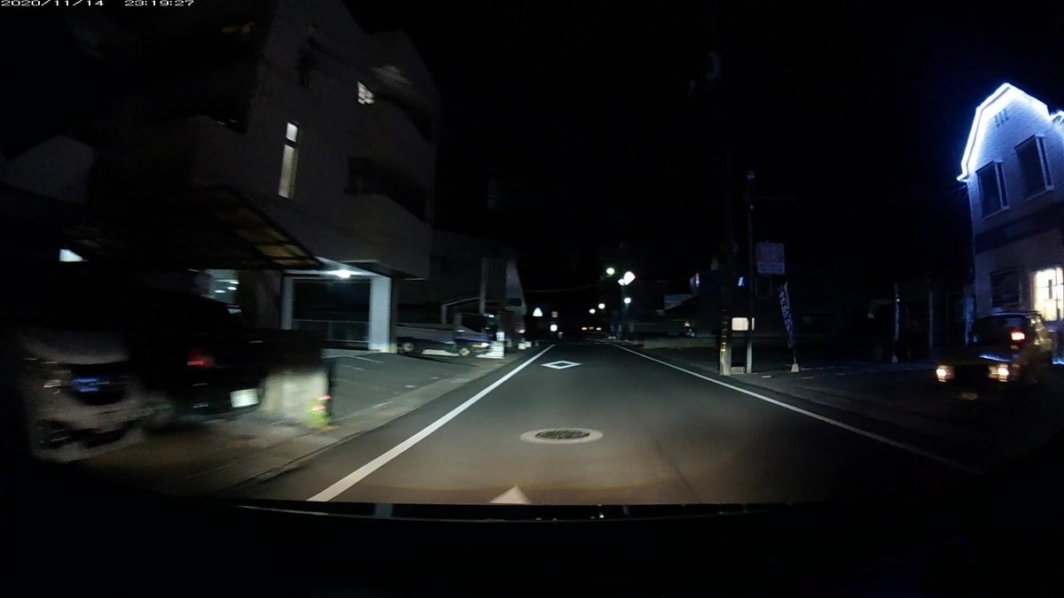 f:id:Arktorous:20201115211826j:plain