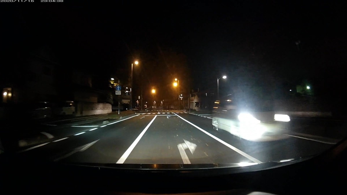 f:id:Arktorous:20201117020533j:plain