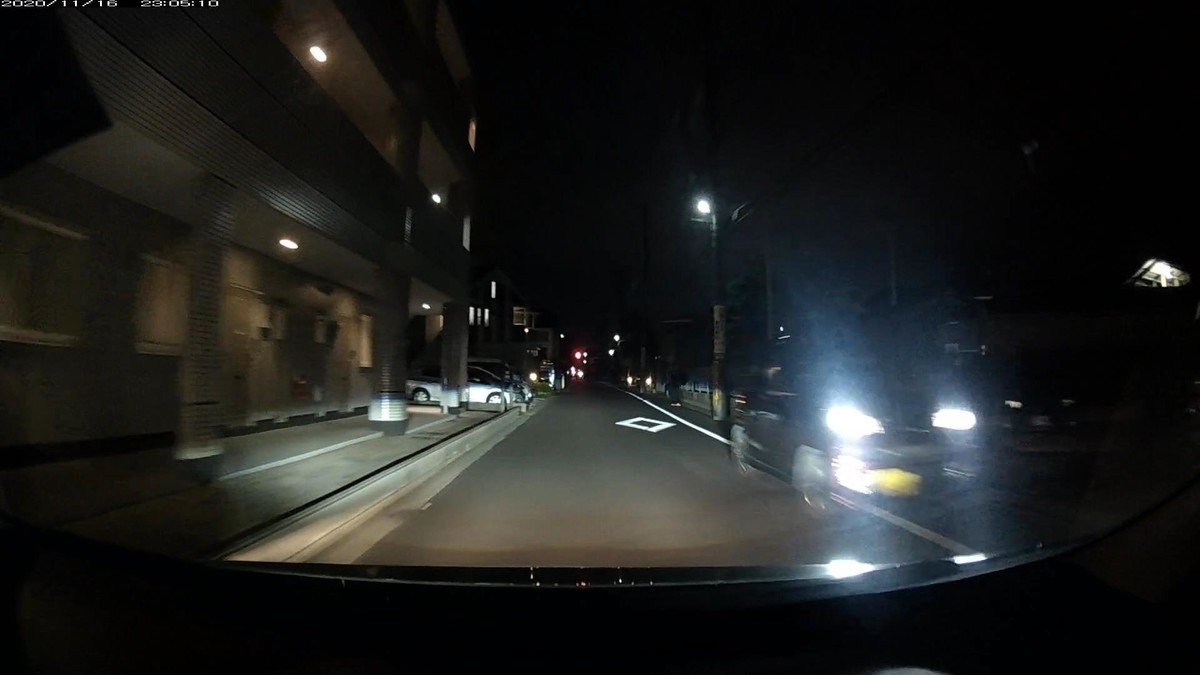 f:id:Arktorous:20201117020536j:plain