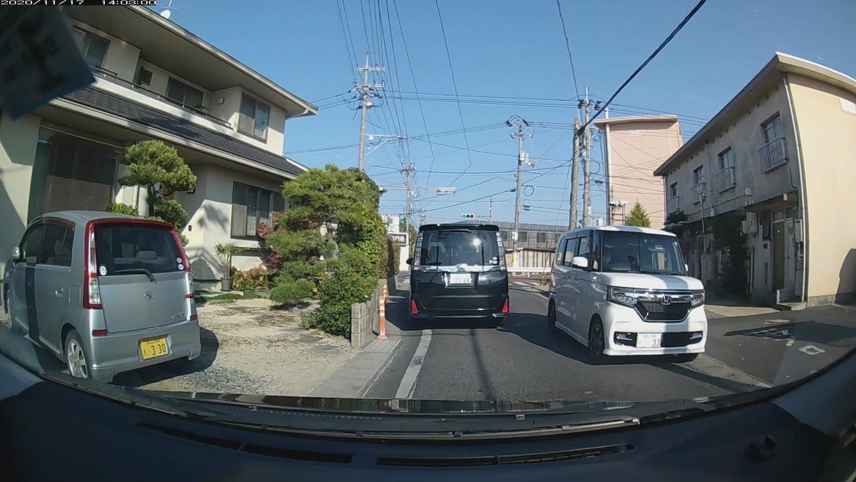 f:id:Arktorous:20201117161809j:plain