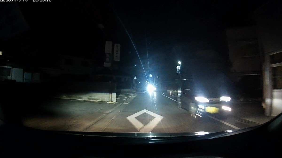 f:id:Arktorous:20201118020601j:plain