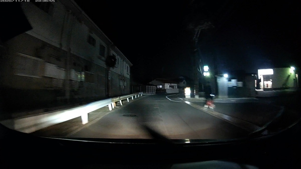 f:id:Arktorous:20201119014239j:plain