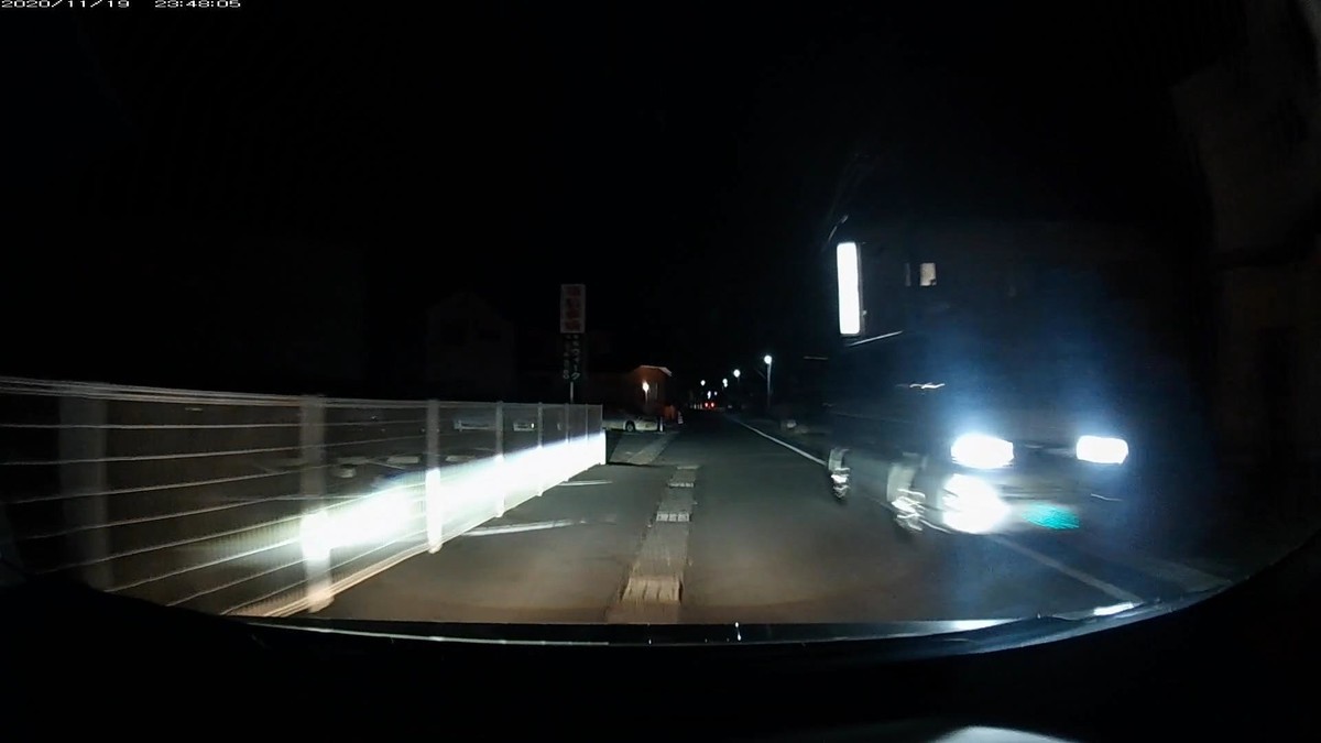 f:id:Arktorous:20201120021545j:plain