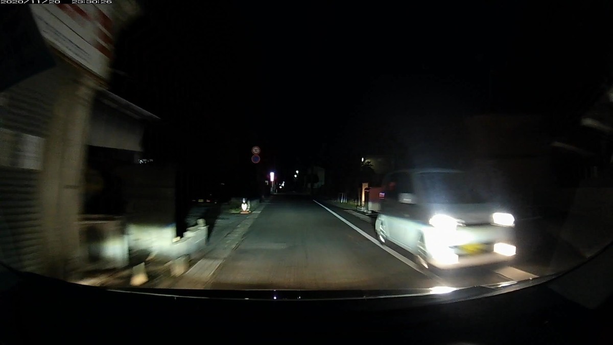 f:id:Arktorous:20201121021519j:plain