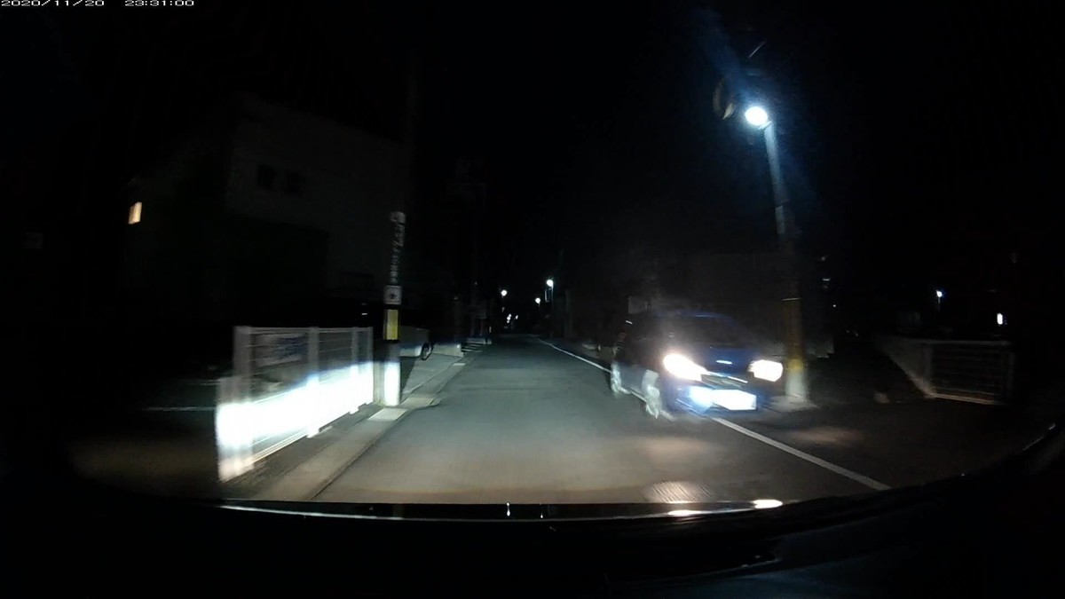 f:id:Arktorous:20201121021522j:plain