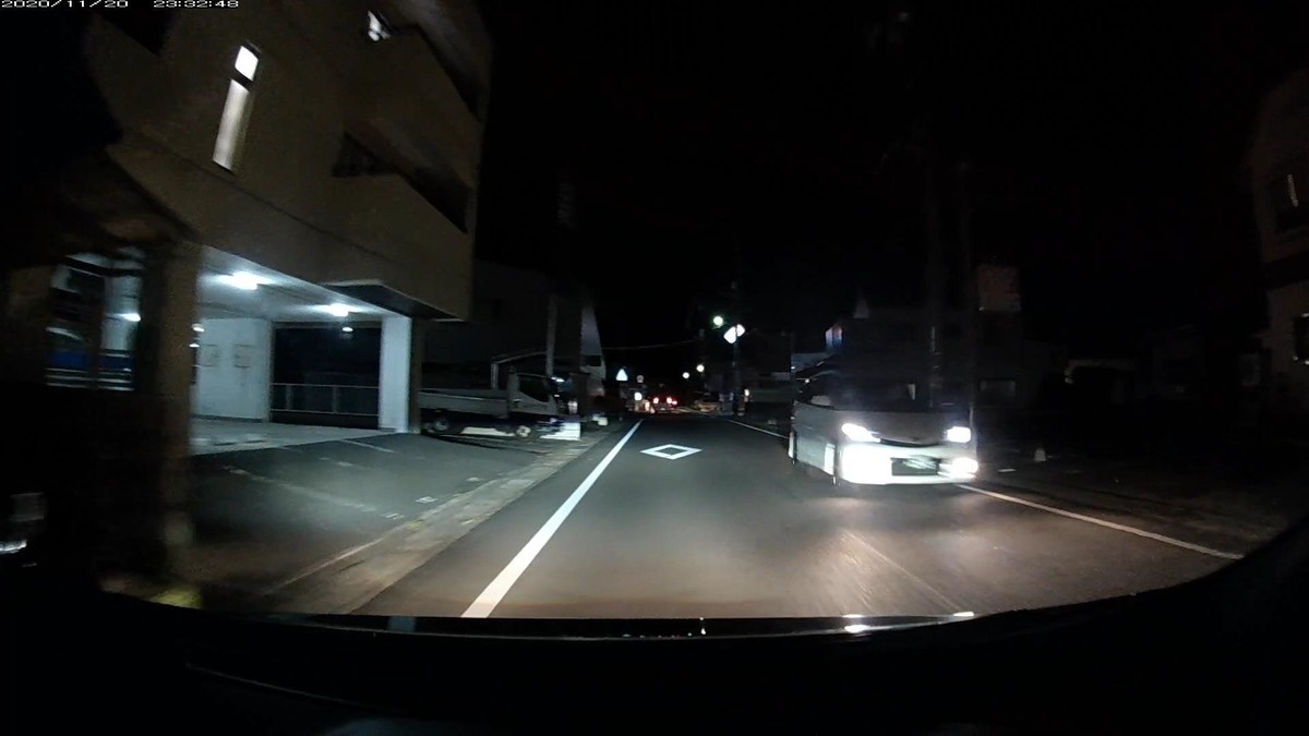 f:id:Arktorous:20201121021526j:plain