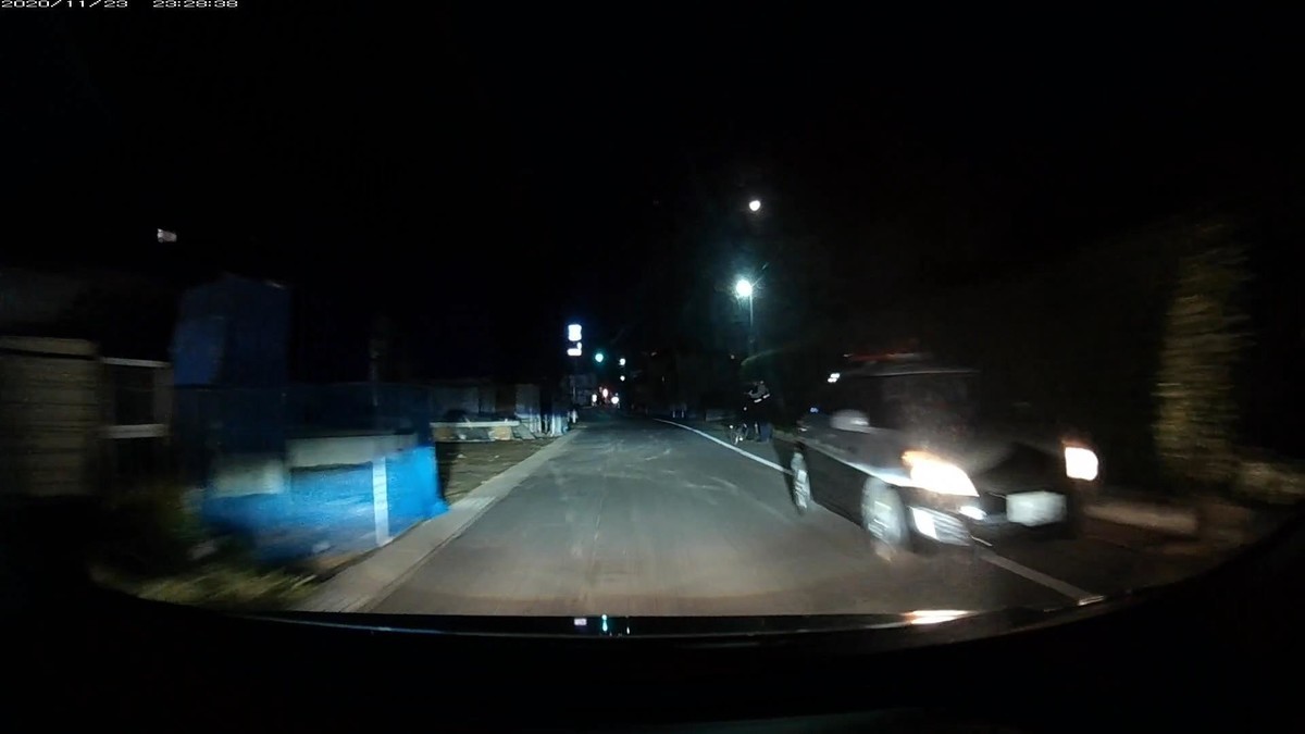 f:id:Arktorous:20201124020054j:plain